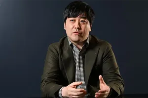《艾尔登法环:暗夜君临》宣布不支持跨平台联机