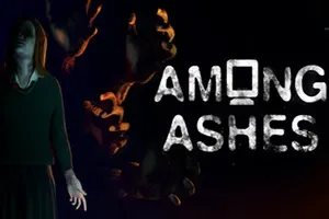 灰烬之中(Among Ashes)复古生存恐怖游戏|下载