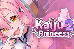 暴食的怪兽公主惑星美食之旅(Kaiju Princess)卡通美少女冒险游戏|中文|攻略|绿色版20241215044736573.webp天堂游戏乐园