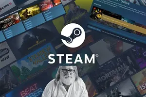 索尼:游戏登陆PC不会对PS平台构成威胁