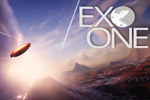 Exo One(Exo One)太空星际之旅游戏|中文|攻略|视频|免费下载20241216051004619.webp天堂游戏乐园