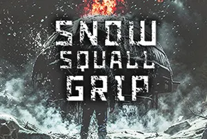 飚雪求生(Snowsquall Grip)短篇惊悚游戏|中文|攻略|视频|免费下载20241216121133276.webp天堂游戏乐园