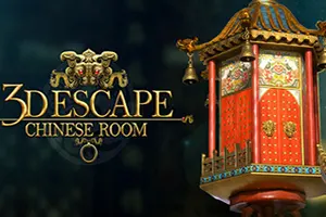 3D密室逃脱中式房间(3D Escape: Chinese Room)休闲解谜游戏|中文|攻略|视频|免费下载20241217135317584.webp天堂游戏乐园