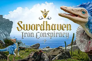 剑湾奇旅(Swordhaven Iron Conspirac)奇幻回合制RPG游戏|中文|攻略|视频|免费下载20241217161528255.webp天堂游戏乐园