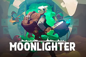 夜勤人(Moonlighter)类rogue元素动作游戏|中文|攻略|视频|免费下载20241218131622633.webp天堂游戏乐园