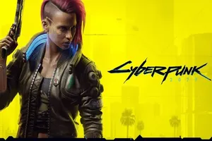 《赛博朋克2077》没有PS5 Pro强化补丁