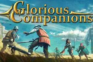 光荣伙伴(Glorious Companions)回合制策略RPG游戏|中文|攻略|视频|下载20241222020054838.webp天堂游戏乐园