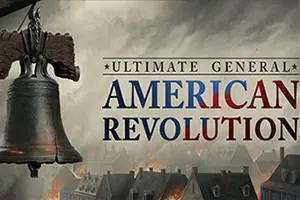 终极将军美国革命(Ultimate General: American Revolution)实时战役策略游戏|中文|视频|下载20241222032303840.webp天堂游戏乐园