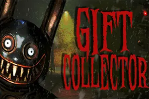 礼品收藏家(Gift Collector)新年恐怖风游戏|中文|攻略|视频|免费下载20241225034907437.webp天堂游戏乐园