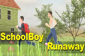 逃学少年(SchoolBoy Runaway)3D潜行游戏|中文|攻略|视频|免费下载20241225163608953.webp天堂游戏乐园