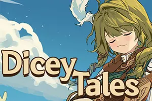 戴西的传说(Dicey Tales)骰子战术策略游戏|中文|攻略|视频|免费下载20241226070720515.webp天堂游戏乐园