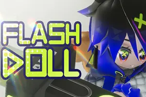 闪光公仔(Flash Doll)公仔DIY盲盒格斗游戏|中文|攻略|视频|免费下载20241228132156458.webp天堂游戏乐园