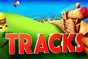 轨道模型游戏(Tracks – The Train Set Game)木质火车模拟游戏|中文|攻略|视频|免费下载20241230094358348.webp天堂游戏乐园