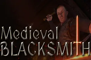 中世纪铁匠(Medieval Blacksmith)锻造模拟RPG游戏|中文|攻略|视频|免费下载20250101093624969.webp天堂游戏乐园