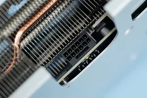 RTX5080和5090显卡功耗过高!接近600W