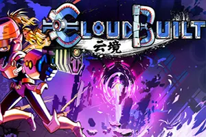 云境(Cloudbuilt)第三人称动作平台游戏|中文|视频|下载20250103111234655.webp天堂游戏乐园