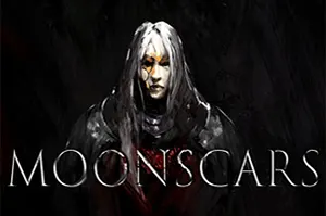 月痕(Moonscars)2d类银河恶魔城游戏|中文|攻略|视频|免费下载20250104123820188.webp天堂游戏乐园