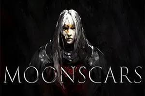 月痕(Moonscars)2d类银河恶魔城游戏|中文|攻略|视频|免费下载