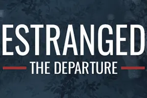 隔离第二幕(Estranged: The Departure)第一人称恐怖冒险游戏|下载20250106110117879.webp天堂游戏乐园