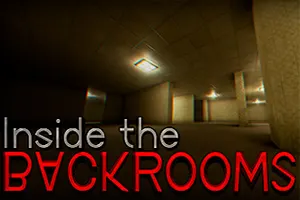 深入后室(Inside the Backrooms)诡异恐怖生存游戏|下载20250106142823770.webp天堂游戏乐园