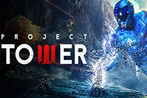 塔楼计划(Project Tower)科幻第三人称射击游戏|下载20250107012847147.webp天堂游戏乐园