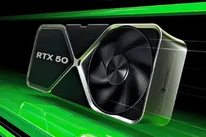 RTX5090D和5080售价公布：16499元起 8299元起