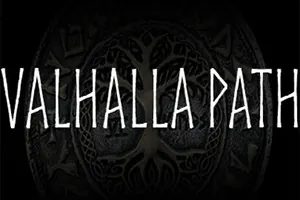 瓦尔哈拉之路生存(Valhalla Path: Survival)开放世界生存RPG游戏|下载20250108042218400.webp天堂游戏乐园