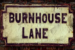 伯恩豪斯巷(Burnhouse Lane)横版恐怖解谜冒险游戏|下载20250108061543352.webp天堂游戏乐园