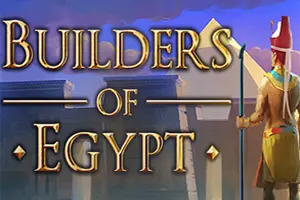 埃及建设者(Builders of Egypt)城市建设经济战略游戏|下载20250109025631334.webp天堂游戏乐园