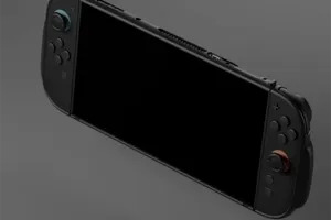 Switch2北美今年预计销量430万台 大概率会断货