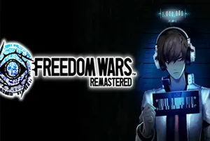 自由战争复刻版(FREEDOM WARS Remastered)3D动作角色扮演游戏|下载20250111025950769.webp天堂游戏乐园