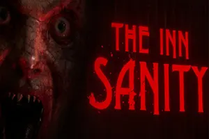 惊心留宿(The Inn-Sanity)第一人称心理恐怖游戏|下载20250111033758751.webp天堂游戏乐园