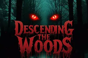 森林之下(Descending The Woods)建造战斗探索生存恐怖游戏|下载20250113014018290.webp天堂游戏乐园