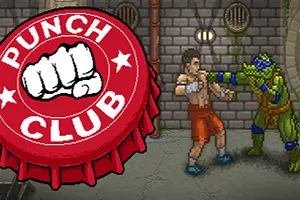 拳击俱乐部(Punch Club)拳击大亨管理游戏|下载20250114122525814.webp天堂游戏乐园