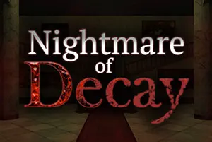 腐烂的噩梦(Nightmare of Decay)第一人称动作恐怖游戏|下载20250114124758153.webp天堂游戏乐园