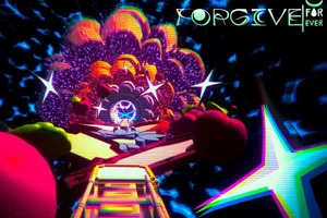 卡牌冒险游戏《勿忘黯鵺》发布Steam页面 支持中文