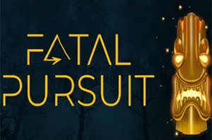 致命追捕(Fatal Pursuit)恐怖生存逃脱游戏|下载20250116055159414.webp天堂游戏乐园