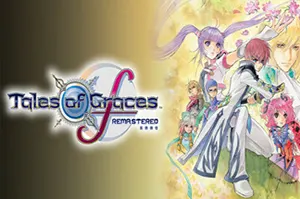 美德传奇fRemastered(Tales of Graces f Remastered)日系动作角色扮演游戏|下载20250117021601846.webp天堂游戏乐园