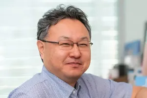 吉田修平:玩家应该多多支持游戏的重制版