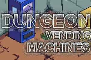 地下城也要贩卖机(Dungeon Vending Machines)轻松休闲的放置类游戏|下载20250119065511531.webp天堂游戏乐园