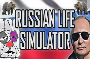 俄罗斯人生活模拟器(Russian Life Simulator)休闲点击模拟游戏|下载20250119072517448.webp天堂游戏乐园