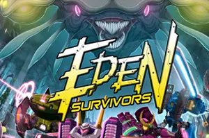 伊甸幸存者(Eden Survivors)单人幸存者动作游戏|下载20250119083056638.webp天堂游戏乐园