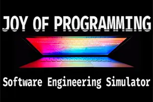 快乐编程软件工程模拟器(JOY OF PROGRAMMING)沉浸式3D编程益智模拟游戏|下载20250120023749854.webp天堂游戏乐园