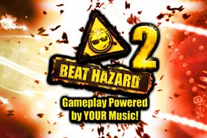 危险节奏2(Beat Hazard 2)街机音乐射击休闲游戏|下载20250122093004439.webp天堂游戏乐园