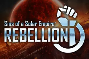 太阳帝国的原罪反叛(Sins of a Solar Empire: Rebellion)4X太空策略游戏|下载20250123125614298.webp天堂游戏乐园