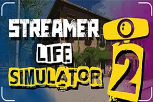 主播人生模拟器2(Streamer Life Simulator 2)网络主播模拟游戏|下载20250124123951433.webp天堂游戏乐园