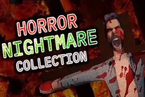 恐怖噩梦合集(Horror Nightmare Collection)复古恐怖游戏合集|下载20250125090518101.webp天堂游戏乐园