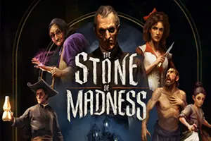 疯狂之石(The Stone of Madness)即时战术潜行游戏|下载20250129024645655.webp天堂游戏乐园