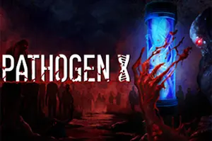 X病原体(PATHOGEN X)第一人称生存射击游戏|下载20250130101636858.webp天堂游戏乐园