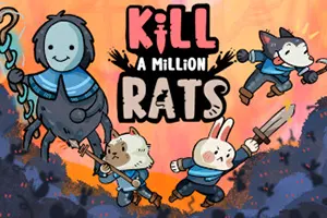 消灭百万鼠鼠(Kill A Million Rats)卡通动作策略游戏|下载20250130130050527.webp天堂游戏乐园